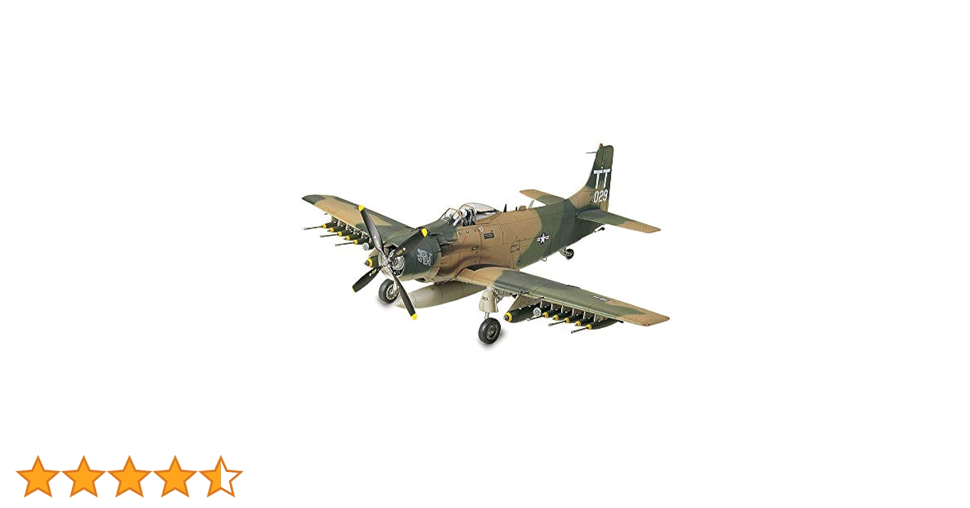 タミヤ イタレリ 1/48 飛行機シリーズ 2644 1/48 TBF/TBM1 アベンジャー 38644 プラモデル o7r6kf1 Amazon | アカデミー 1/48 アメリカ海軍 TBF-1C アベンジャー